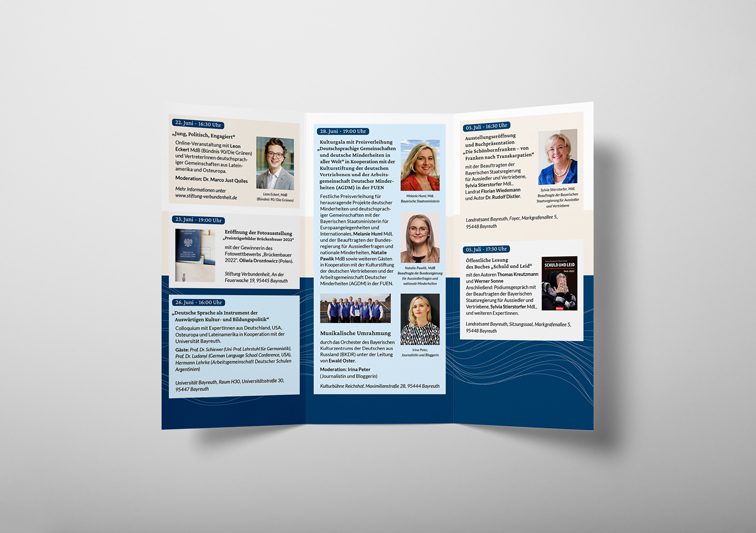 Sina Holste · Grafik Design & Illustration