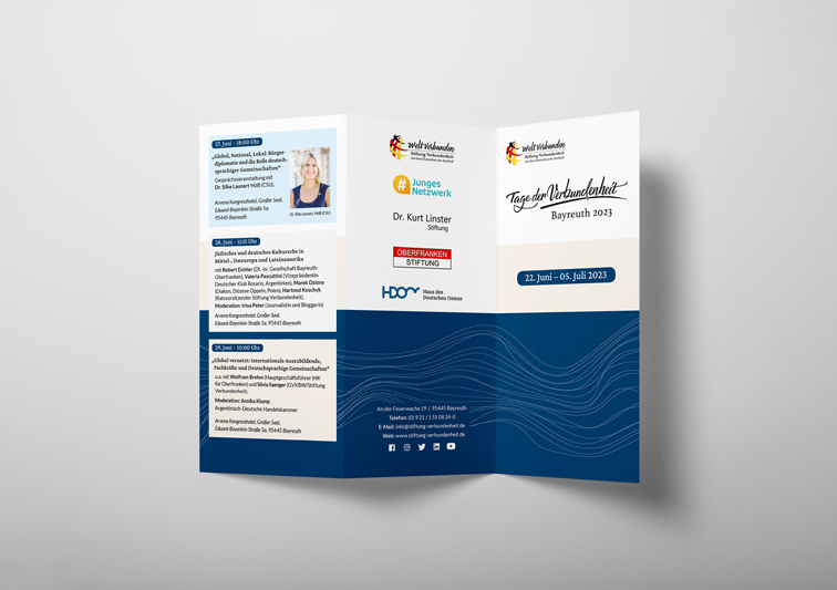 Sina Holste · Grafik Design & Illustration