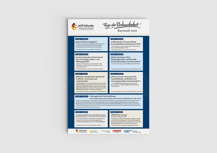 Sina Holste · Grafik Design & Illustration