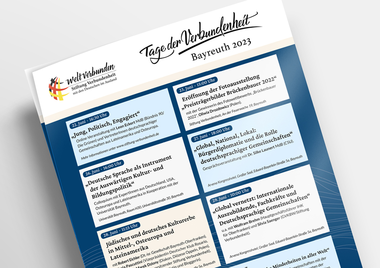 Sina Holste · Grafik Design & Illustration