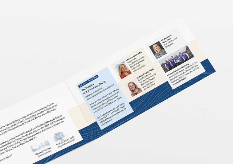 Sina Holste · Grafik Design & Illustration