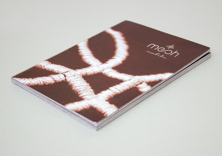 Sina Holste · Grafik Design & Illustration