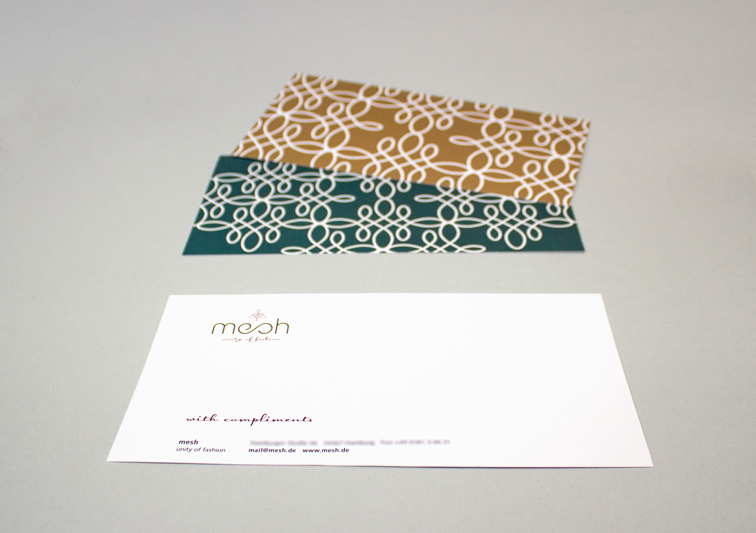 Sina Holste · Grafik Design & Illustration