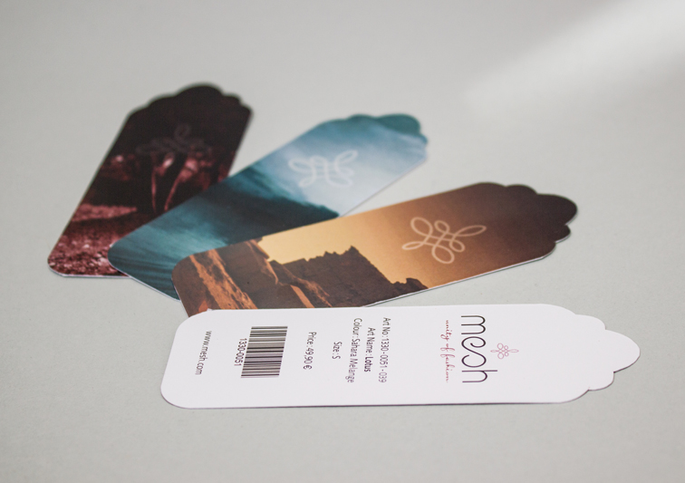 Sina Holste · Grafik Design & Illustration