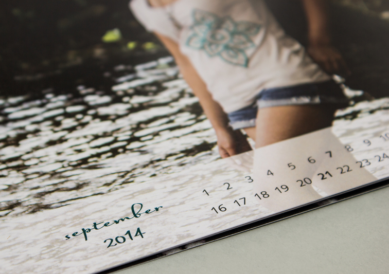 Sina Holste · Grafik Design & Illustration