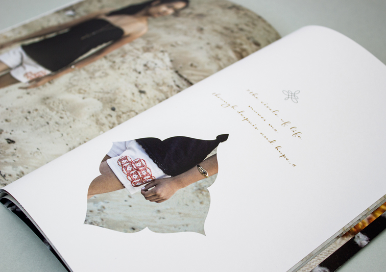 Sina Holste · Grafik Design & Illustration