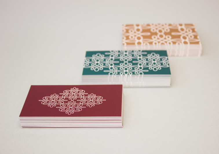 Sina Holste · Grafik Design & Illustration