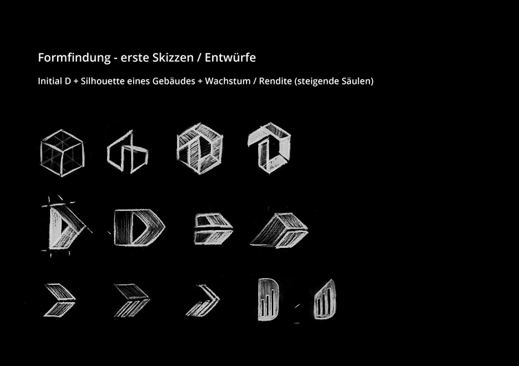 Sina Holste · Grafik Design & Illustration