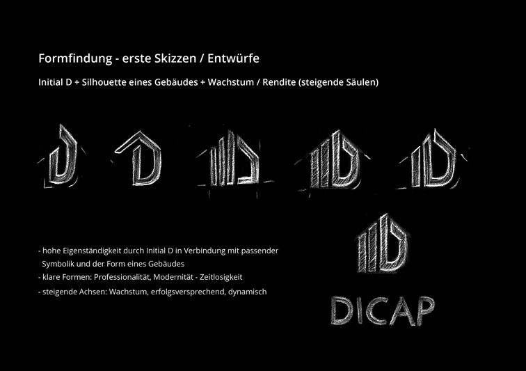 Sina Holste · Grafik Design & Illustration