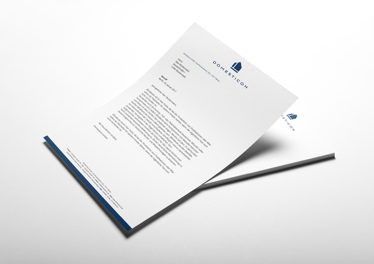 Sina Holste · Grafik Design & Illustration