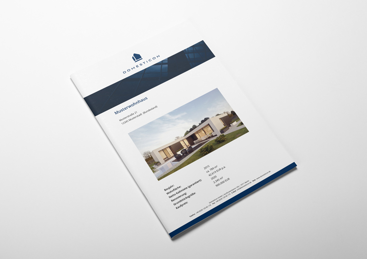 Sina Holste · Grafik Design & Illustration