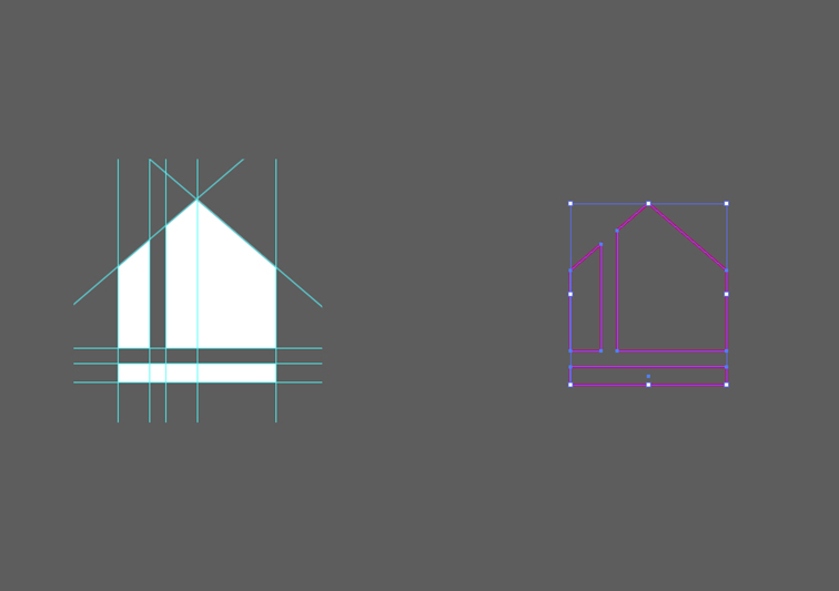 Sina Holste · Grafik Design & Illustration