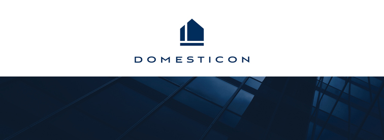 Sina Holste · Grafik Design & Illustration