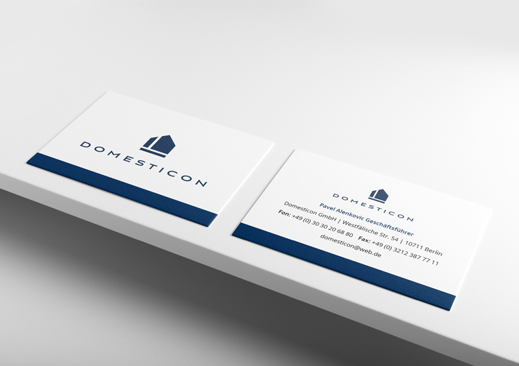 Sina Holste · Grafik Design & Illustration