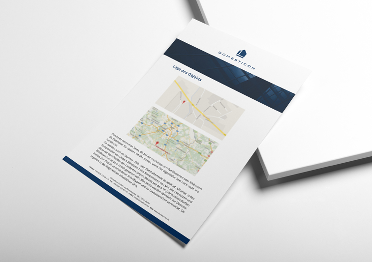 Sina Holste · Grafik Design & Illustration