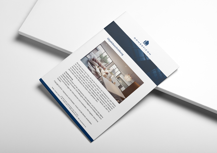 Sina Holste · Grafik Design & Illustration