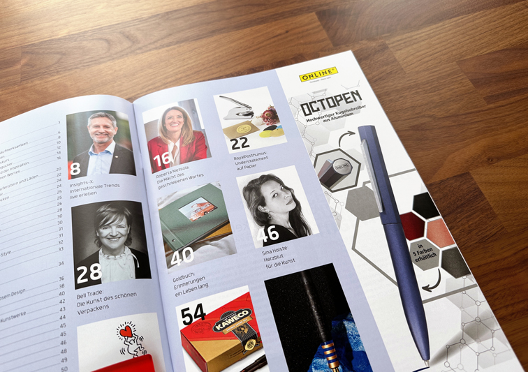 Sina Holste · Grafik Design & Illustration