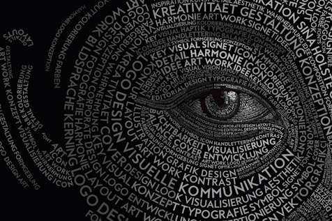 Sina Holste · Grafik Design & Illustration