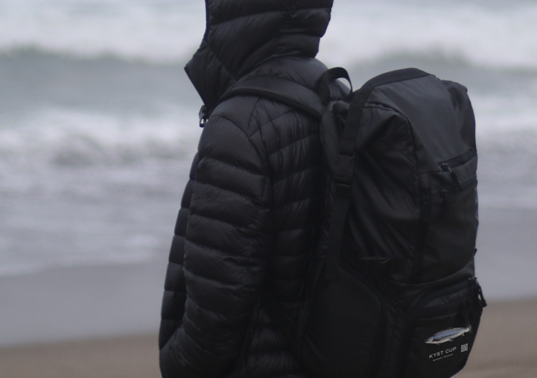 Sina Holste · Grafik Design & Illustration