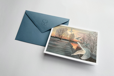 Sina Holste · Grafik Design & Illustration