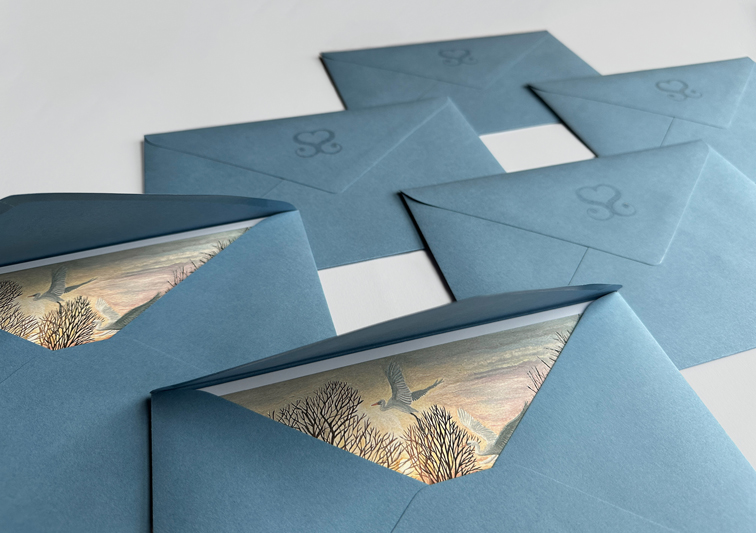 Sina Holste · Grafik Design & Illustration