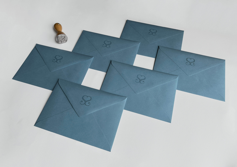 Sina Holste · Grafik Design & Illustration