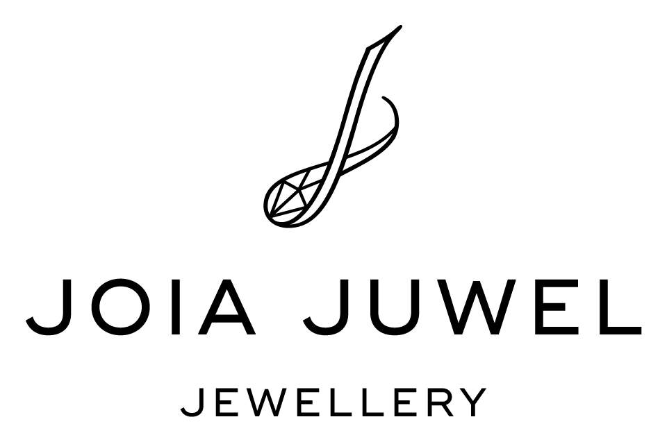 Sina Holste · Grafik Design & Illustration