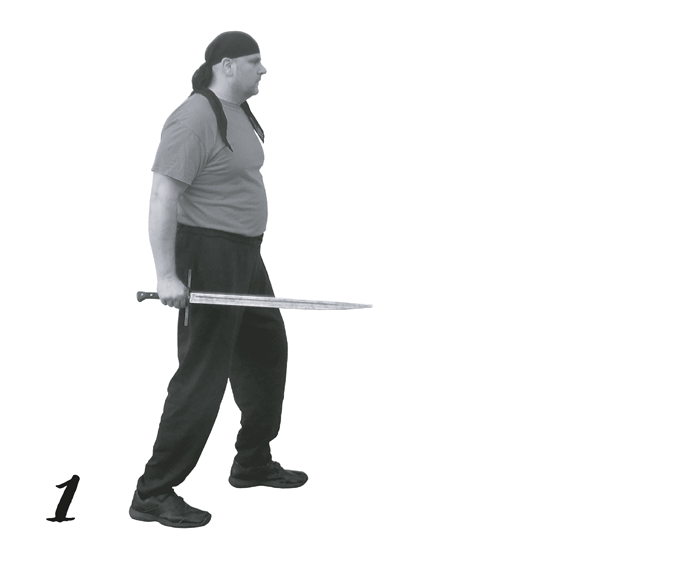 Sina Holste · Grafik Design & Illustration