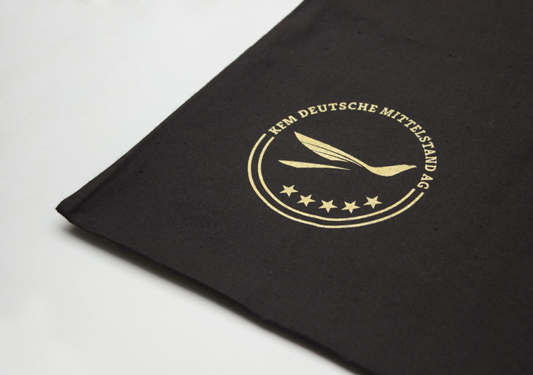 Sina Holste · Grafik Design & Illustration