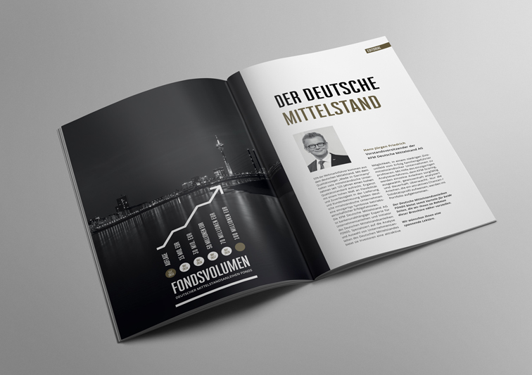 Sina Holste · Grafik Design & Illustration