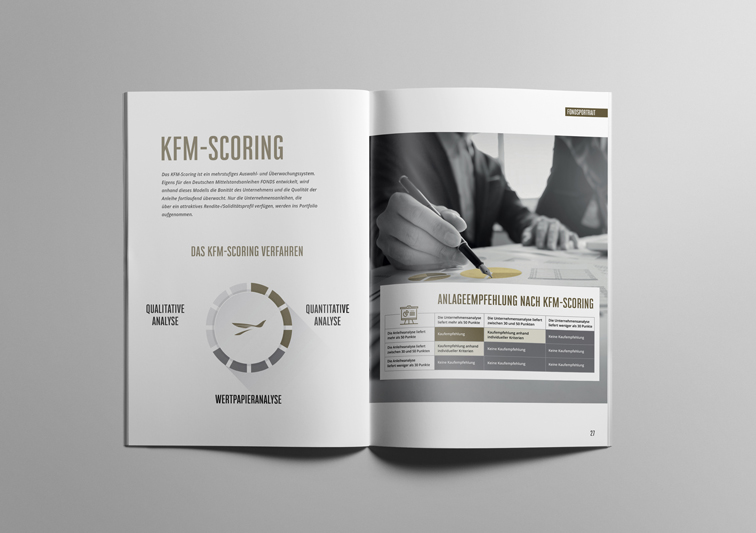 Sina Holste · Grafik Design & Illustration