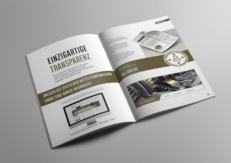 Sina Holste · Grafik Design & Illustration