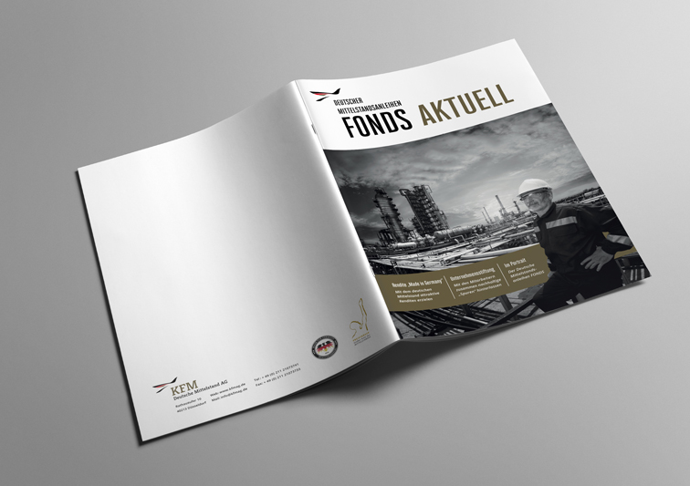 Sina Holste · Grafik Design & Illustration