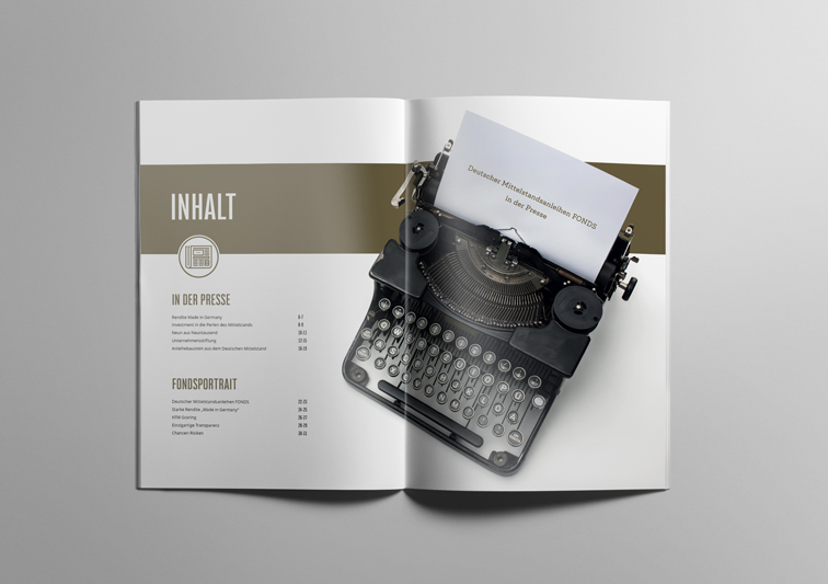 Sina Holste · Grafik Design & Illustration