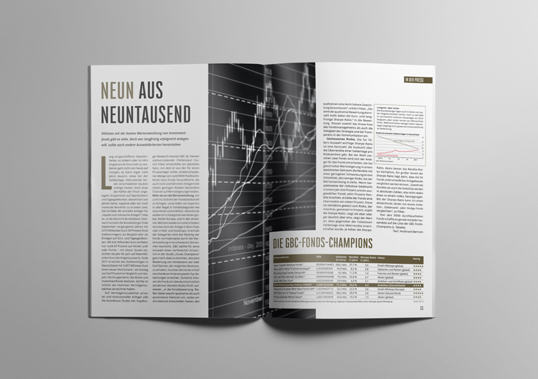 Sina Holste · Grafik Design & Illustration