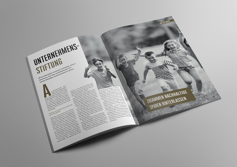 Sina Holste · Grafik Design & Illustration