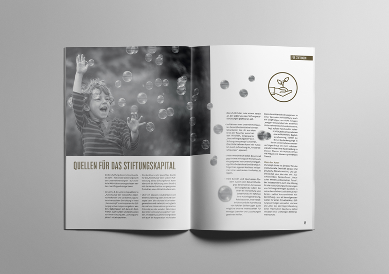 Sina Holste · Grafik Design & Illustration