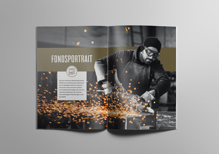 Sina Holste · Grafik Design & Illustration