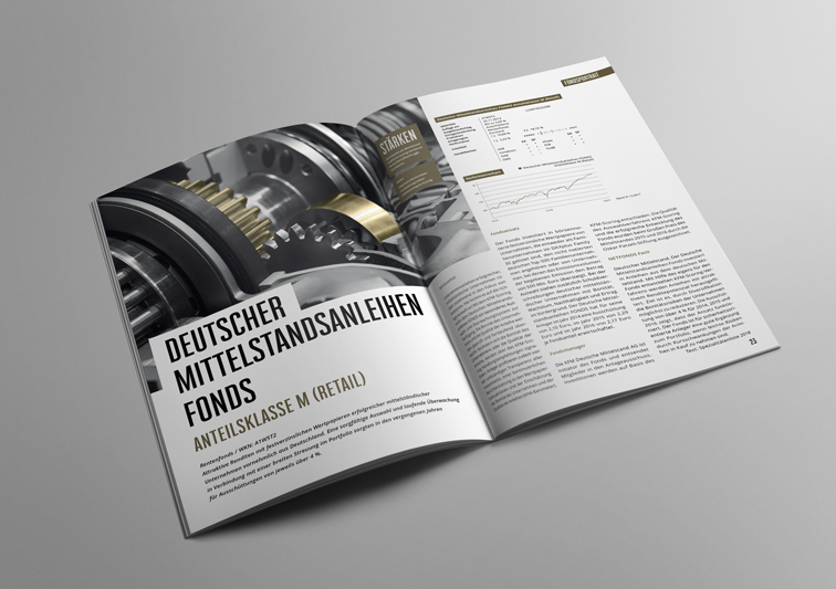 Sina Holste · Grafik Design & Illustration