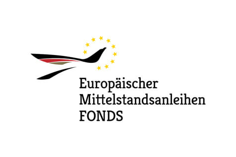 Sina Holste · Grafik Design & Illustration