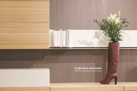 Sina Holste · Grafik Design & Illustration