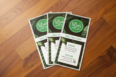 Sina Holste · Grafik Design & Illustration