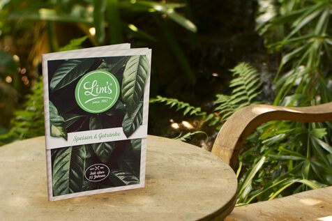 Sina Holste · Grafik Design & Illustration