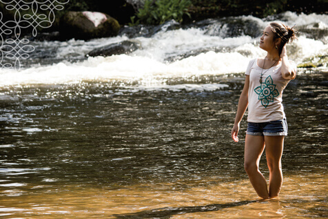 Sina Holste · Grafik Design & Illustration