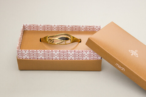 Sina Holste · Grafik Design & Illustration