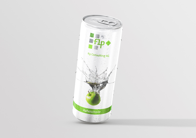 Sina Holste · Grafik Design & Illustration