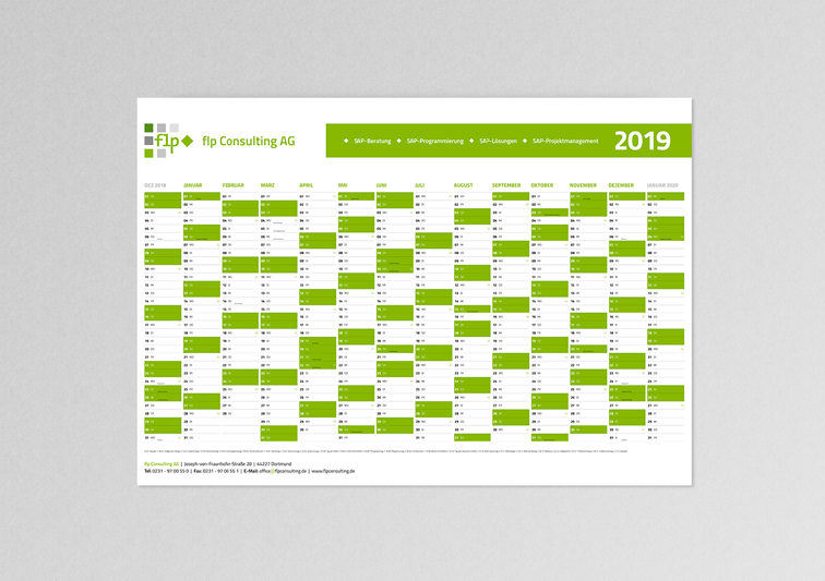 Sina Holste · Grafik Design & Illustration