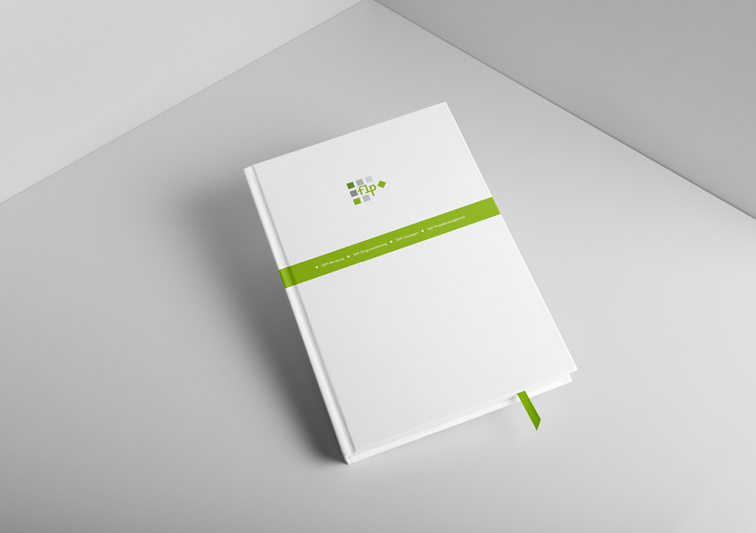 Sina Holste · Grafik Design & Illustration