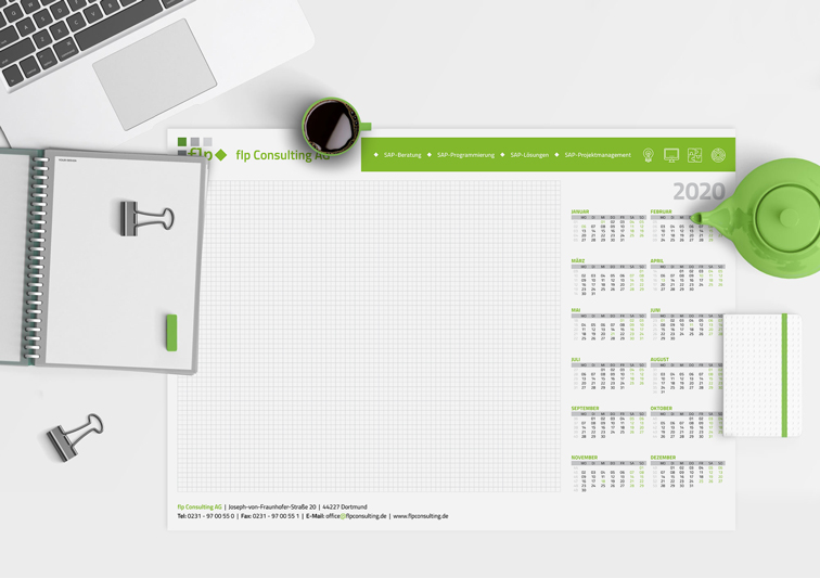 Sina Holste · Grafik Design & Illustration