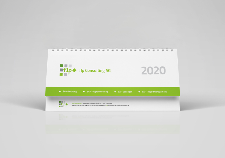 Sina Holste · Grafik Design & Illustration